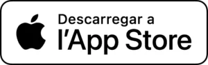 Aviat a App Store
